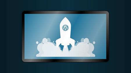 Speed up wordpress plugin for increase your site performance