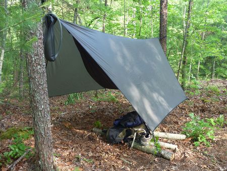 Lightweight hammock tarp reasons to buy