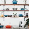 kitchen tools to help home cook improve