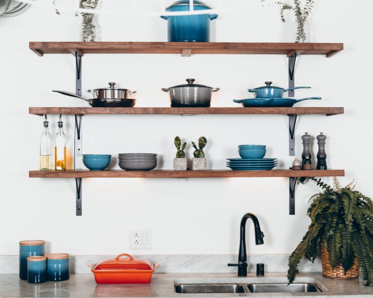 kitchen tools to help home cook improve