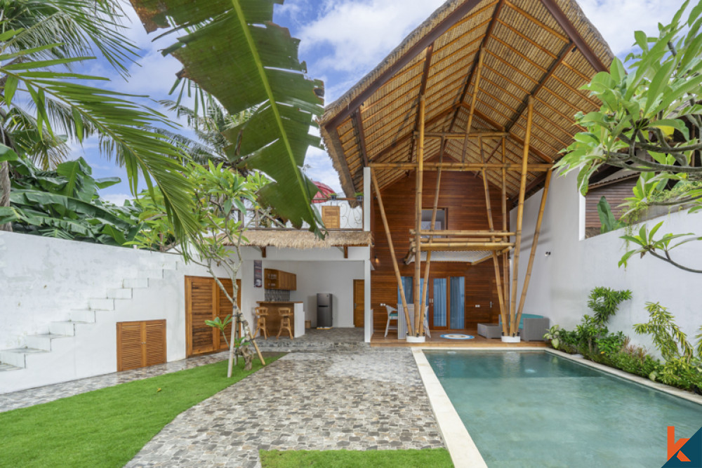 a Bali property for sale