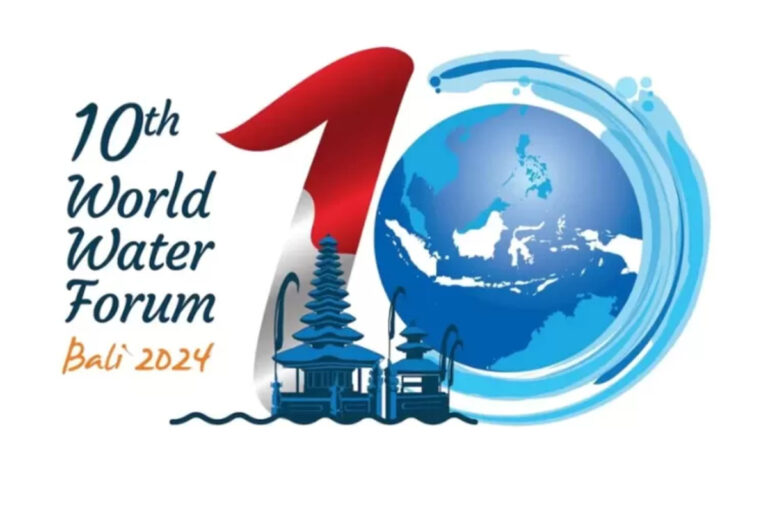 Accessories Stores and 5-star Hotels in Nusa Dua Join Forces to Benefit from WWF Events.